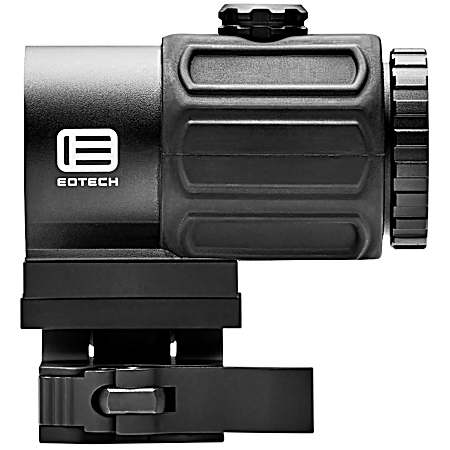 EOTECH G43STS 3X MAGNFIER STS QD MNT MICRO