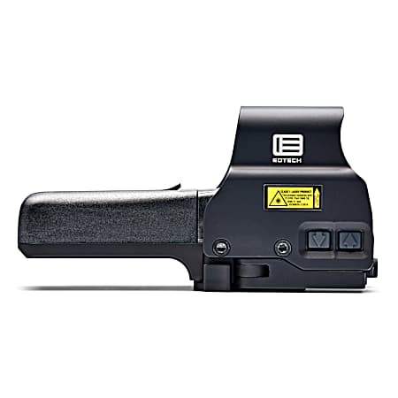 EOTECH 518A65 68&1 MOA BLK AABAT