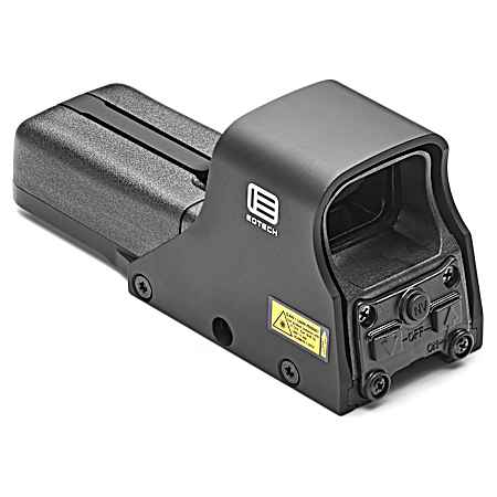 EOTECH 552A65 68&1 MOA BLK NV AABAT