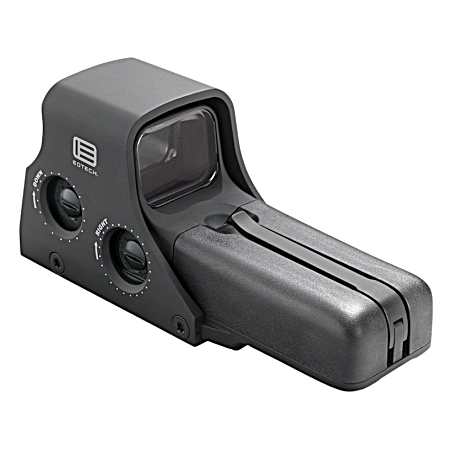 EOTECH 552XR308 XR308 MOA BLK NV AABAT