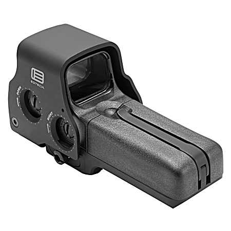 EOTECH 558A65 68&1 MOA BLK NV AABAT