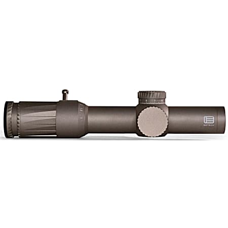 EOTECH VDU1-10SR5DFTAN 1-10X28 FFP SR5 DAYLGHT