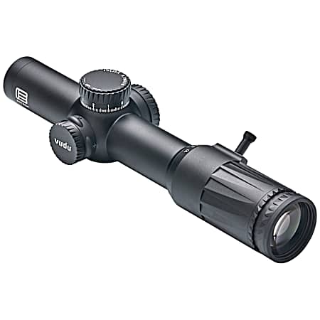 EOTECH VDU110FFSR4 VUDU 1-10X28 FFP SR4 MOA