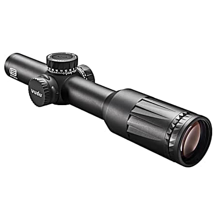 EOTECH VDU16FFSR1 VUDU 1-6X24 SFP SR1
