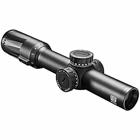 EOTECH VDU16FFSR3G VUDU 1-6X24 FFP SR3 MOA