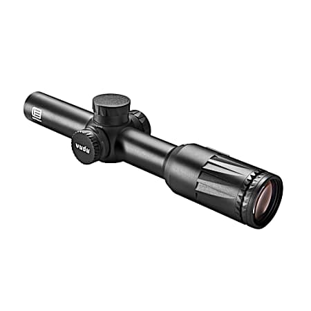 EOTECH VDU18SFHC3 VUDU 1-8X24 HC3 MOA