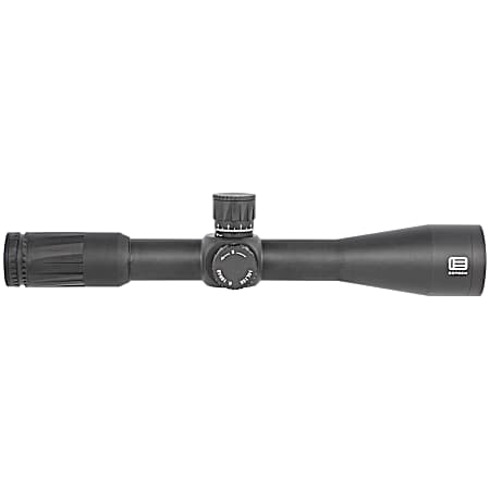 EOTECH VDU318FFH59 VUDU 3.5-18X50 H59 MRAD