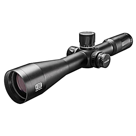 EOTECH VDU318FFMD1 VUDU 3-18X50 FFP MD1