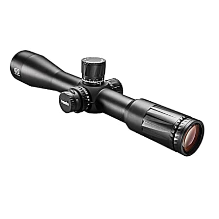 EOTECH VDU318FFMD2 VUDU 3.5-18X50 MD2 MOA