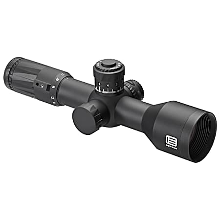 EOTECH VDU5-25FFTR5 5-25X50 FFP TREMOR 5
