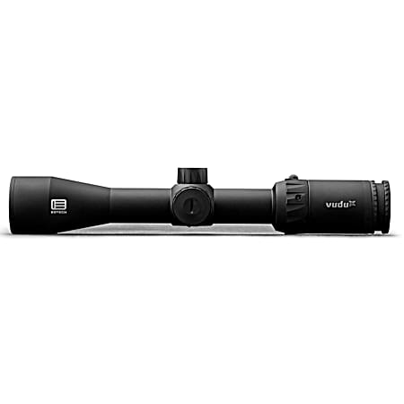 EOTECH VDX2-12SFBD1 VUDUX 2-12X SFP RFLSCP BD1