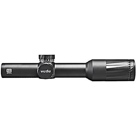 EOTECH VDU1-6FFSR3 VUDU 1-6X24 FFP SR3