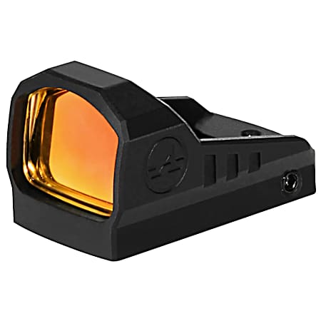 ATHLON 405001 TALOS EDC RED DOT