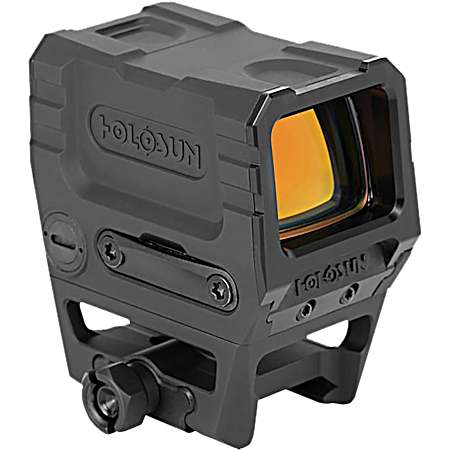 HOLOSUN AEMS-CORE-X2-GD AEMS ENCLOSED 2MOA GOLD