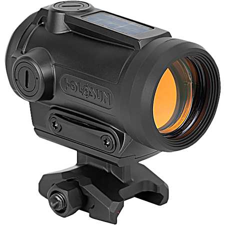 HOLOSUN ARO-EVO-SPR-GR ARO-EVO SPR RFL SGHT GRN