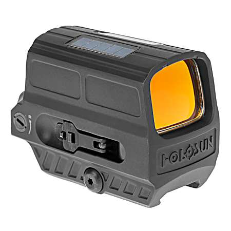 HOLOSUN HE512T-RD RFLX SIGHT CIRCLE DOT