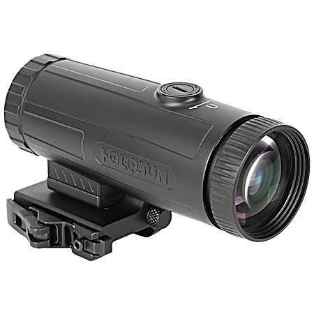 HOLOSUN HM6X 6X MAGNIFIER