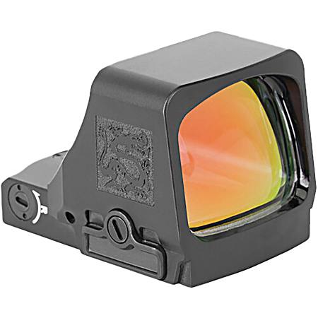 HOLOSUN RONIN-HE507COMP-GR REFLX SIGHT MULTI