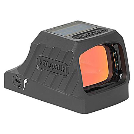 HOLOSUN SCS-320-GR SOLAR CHRGING SGHT P320