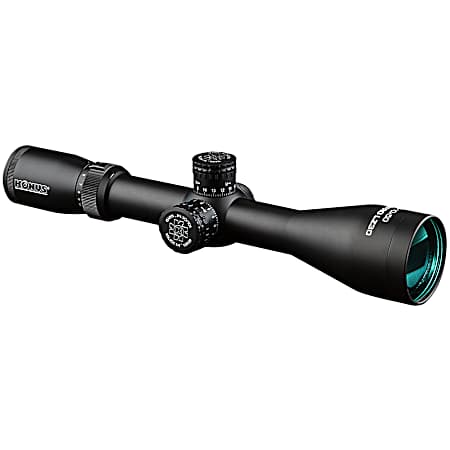 KONUS 7180 LZ30 2.5-10X50IL DPX WA
