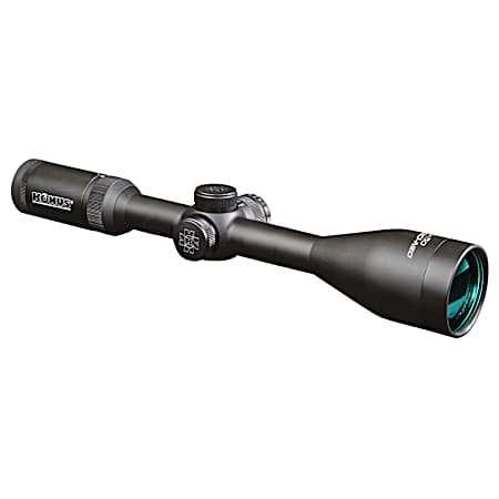 KONUS 7190 KONUSEVO 3-12X50 IR