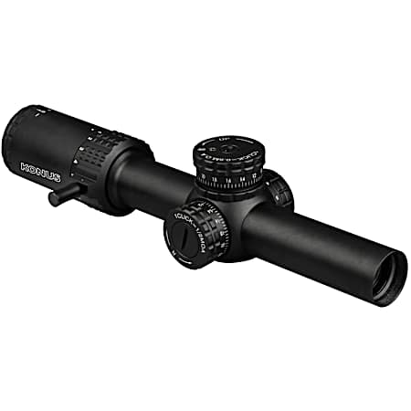 KONUS 7193 SULTON 1-10X24 BALL-CIR