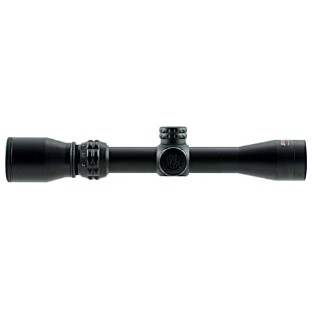 KONUS 7249 KONUSPRO 1.5-5X32 SG AIM-PRO