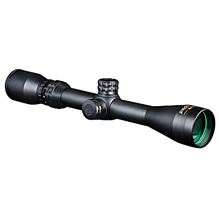 KONUS 7265 KONUSPRO 3-9X50 30-30
