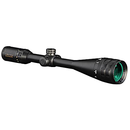 KONUS 7274 KONUSPRO 6-24X50IR FINE DPX DOT