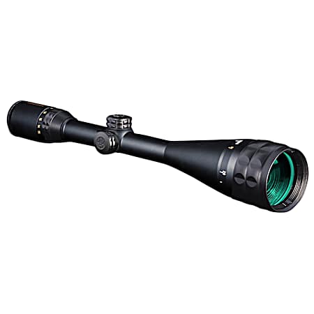 KONUS 7277 KONUSPRO-550AO 4-16X50 EBR