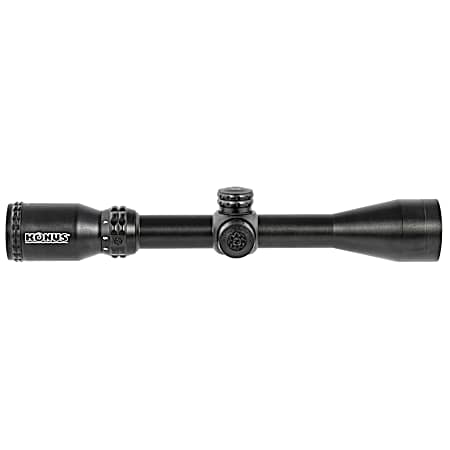 KONUS 7278 KONUSPRO-275 3-9X40 EBR