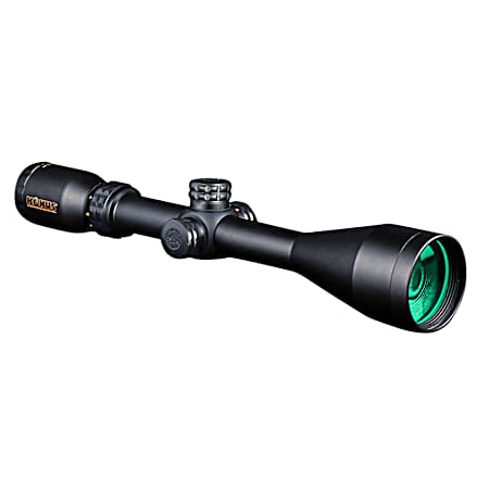 KONUS 7294 KONUSPRO 3-9X50IR 30/30