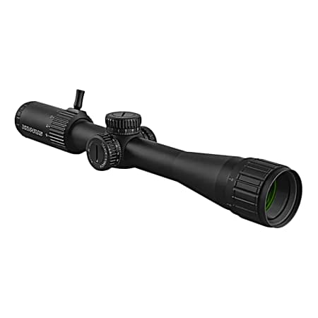 KONUS 7355 WILD 4-12X40A0 30MM GER-4