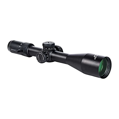 KONUS 7356 WILD 6-24X50IL GER-4