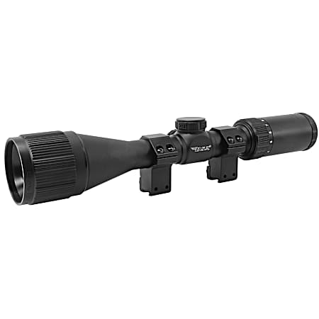 BSA AIR3-9X40AOTB OUTLOOK 3-9X40 MDOT