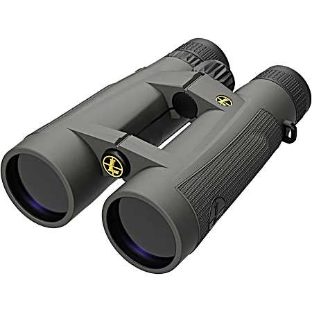 LEU*172457 BINO 15X56 BX-5 SANTIAM HD GRAY