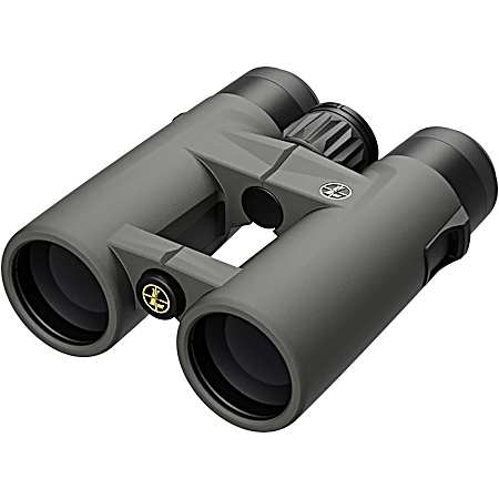 LEU 184761 BINO 10X42 BX-4 PROGUIDE HD GEN 2