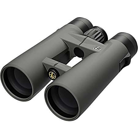 LEU 184762 BINO 10X50 BX-4 PROGUIDE HD GEN 2