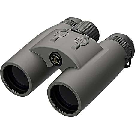 LEU 185699 BX-4 RANGE HD GEN2 TBR/W 10X42 SHAGRY