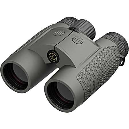 LEU*182883 BX-4 RANGE HD TBR 10X42 SHAGRY