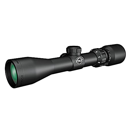 BSA PS27X32 PSTL SCP2-7X32