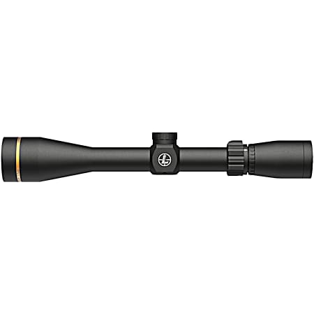 LEU 174181 VX-FREEDOM 3-9X40 RF MOA
