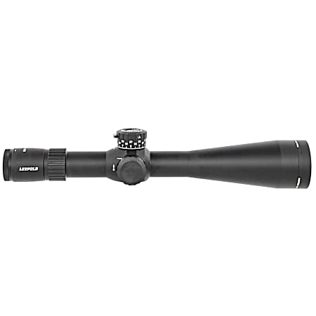 LEU 176124 VX-5HD 7-35X56IL M5C3 FFP TMR 35M