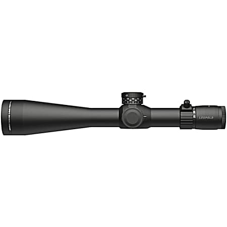 LEU 176448 MK-5HD 5-25X56 M1C3 FFP PR-1MOA 35M
