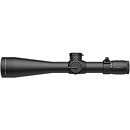 LEU 176449 MK-5HD 5-25X56IL M1C3 FFP PR-1MOA 35M