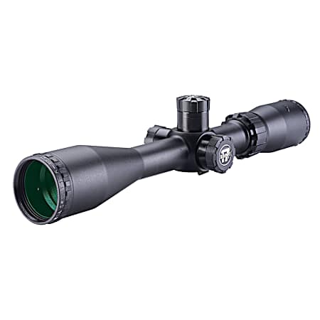 BSA S17618X40SP SWEET17 6-18X40SF DPX
