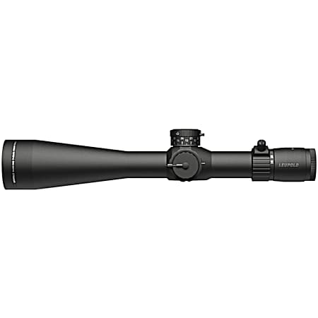 LEU 177333 VK-5HD 7-35X56IL M5C3 FFP TMR3 35M