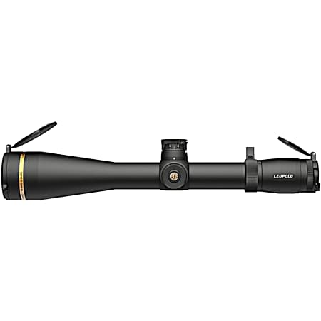 LEU 179292 VX-6HD 4-24X52IL TMOA 34M