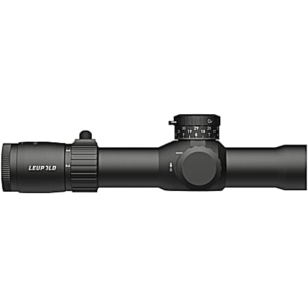 LEU 179703 MK-5HD 2-10X30 M5C3 FFP ILL-TMR 35M