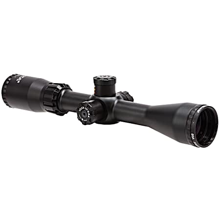 BSA S2239X40SP SWEET22 3-9X40SF DPX